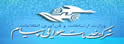 Payam Air