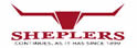 Sheplers