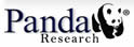 Panda Research