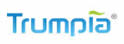 Trumpia