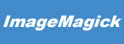 ImageMagick