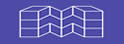 MachineFloor
