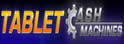 Tablet Cash Machines