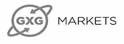 GXG Markets GXG Markets