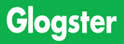 Glogster