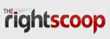 The Right Scoop
