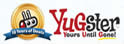 Yugster
