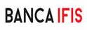 Banca IFIS