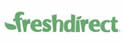 FreshDirect