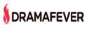 DramaFever