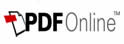 PDF Online