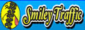 SmileyTraffic