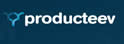 Producteev