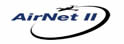 AirNet Express