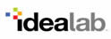 Idealab