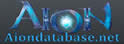 AionSource