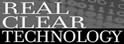 RealClearTechnology