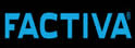 Factiva
