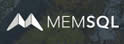 MemSQL