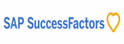 SuccessFactors