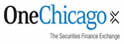 OneChicago
