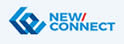 NewConnect