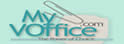 MyVOffice MyVOffice