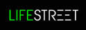LifeStreet