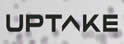 Uptake