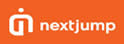 Next Jump