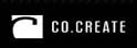 CO.CREATE