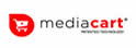 Media Cart