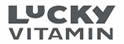LuckyVitamin