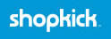 Shopkick