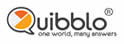 Quibblo