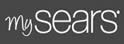 MySears社区
