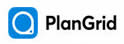 PlanGrid