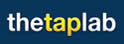 The Tap Lab