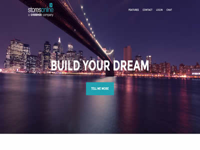 StoresOnline StoresOnline