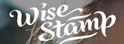 WiseStamp