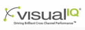 Visual IQ