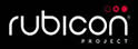 Rubicon Project