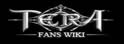 TERA Fans Wiki