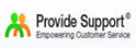 Provide Support