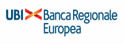 Banca Regionale Europea