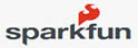 SparkFun