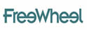 FreeWheel