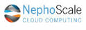 NephoScale