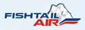 Fishtail Air