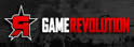 Game Revolution